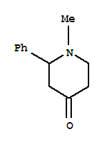 91640-05-0 structure