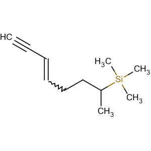 91657-05-5 structure