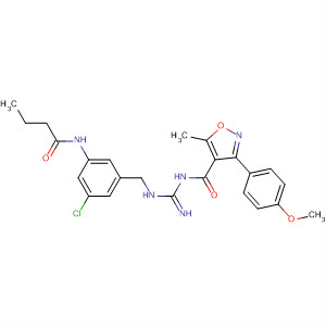 917386-72-2 structure