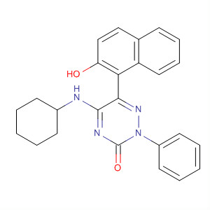917461-72-4 structure