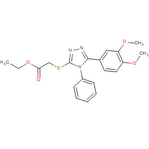 91759-72-7 structure