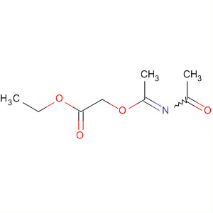 917598-72-2 structure