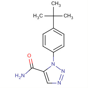 917604-72-9 structure