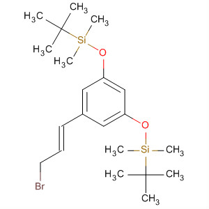917766-72-4 structure