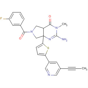 917772-72-6 structure