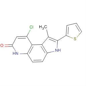 917890-72-3 structure