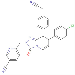 917968-05-9 structure