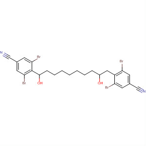 917981-05-6 structure