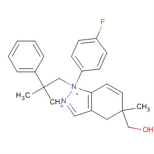 917983-72-3 structure