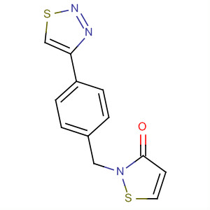 918107-72-9 structure