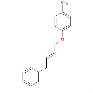 918134-72-2 structure