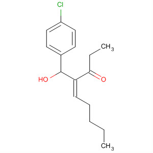 918139-05-6 structure