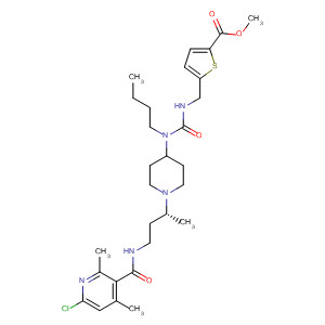 918140-72-4 structure
