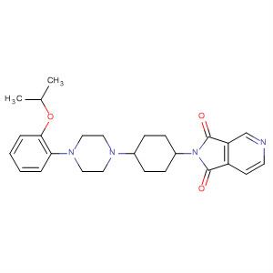 918314-05-3 structure
