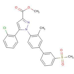 918326-72-4 structure