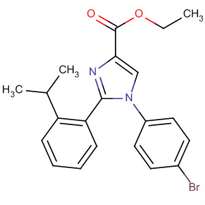 918350-05-7 structure