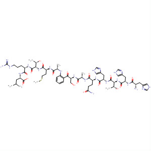 918424-72-3 structure