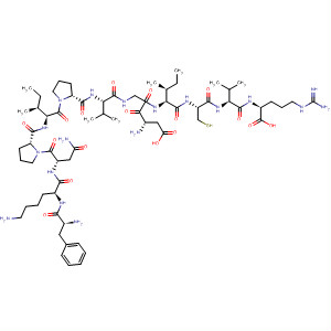 918427-72-2 structure