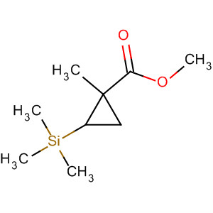 918432-05-0 structure