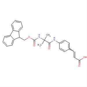 918432-72-1 structure