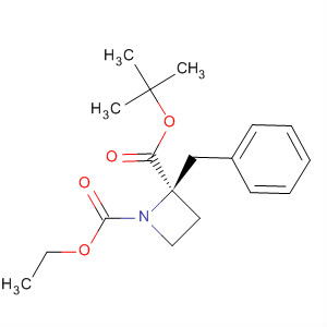 918437-72-6 structure