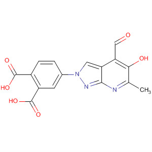 918441-05-1 structure