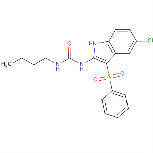 918493-72-8 structure