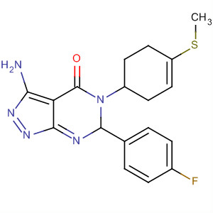 918526-05-3 structure