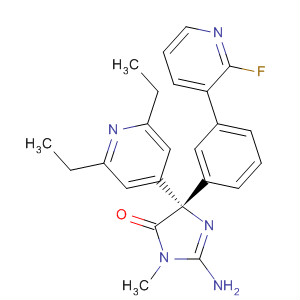 918542-05-9 structure