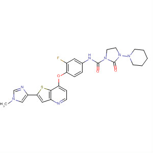 918641-05-1 structure