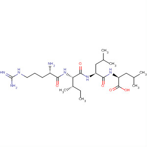 918661-72-0 structure