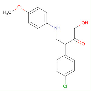 918785-05-4 structure
