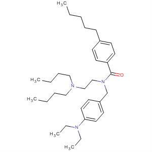 918799-72-1 structure