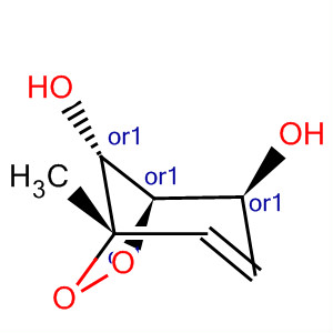 918802-05-8 structure