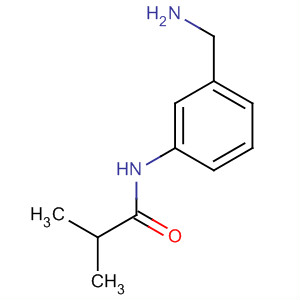 918810-72-7 structure