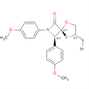 918820-72-1 structure