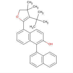 918830-05-4 structure