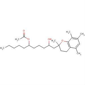 918876-05-8 structure