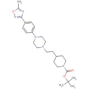 918883-72-4 structure