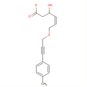 918941-72-7 structure