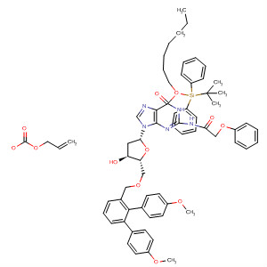 918947-05-4 structure