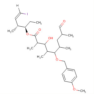 918961-72-5 structure