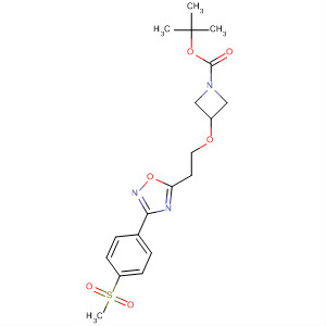 918966-05-9 structure