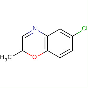918968-05-5 structure