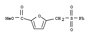 91903-72-9 structure