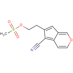 919088-05-4 structure