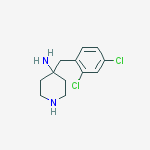 919112-72-4 structure
