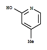 91914-05-5 structure
