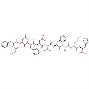 919282-05-6 structure