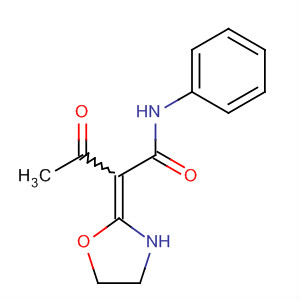 919290-05-4 structure